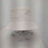 ナナミカ nanamica Denim Hat メンズ 59