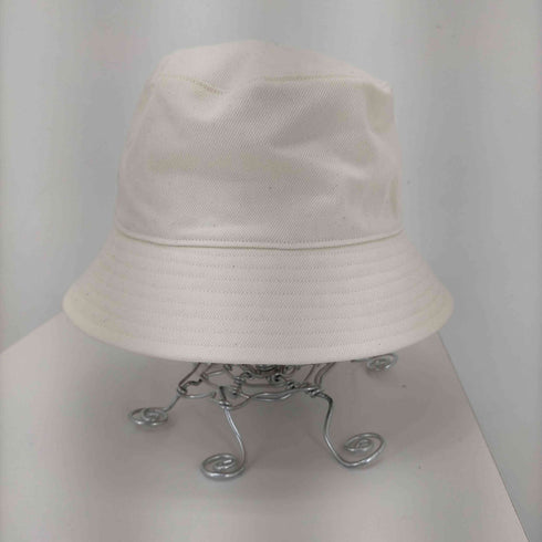 ナナミカ nanamica Denim Hat メンズ 59