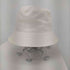 ナナミカ nanamica Denim Hat メンズ 59