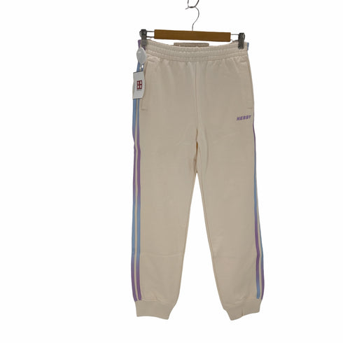 ノルディー nerdy Gradation NY Jogger Pants レディース JPN:S