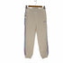 ノルディー nerdy Gradation NY Jogger Pants レディース JPN:S