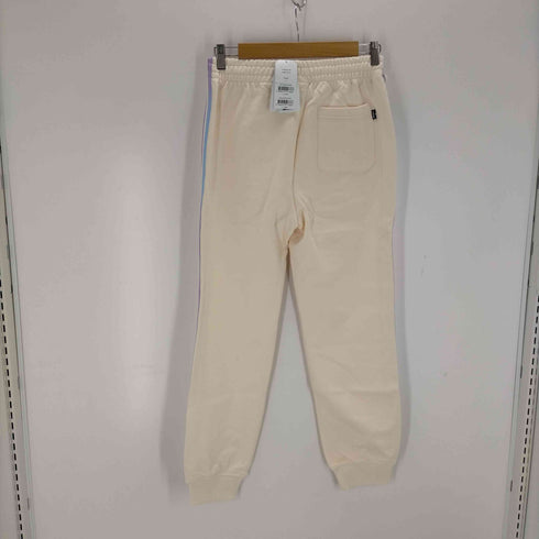ノルディー nerdy Gradation NY Jogger Pants レディース JPN:S
