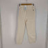 ノルディー nerdy Gradation NY Jogger Pants レディース JPN:S
