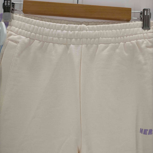 ノルディー nerdy Gradation NY Jogger Pants レディース JPN:S