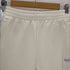 ノルディー nerdy Gradation NY Jogger Pants レディース JPN:S