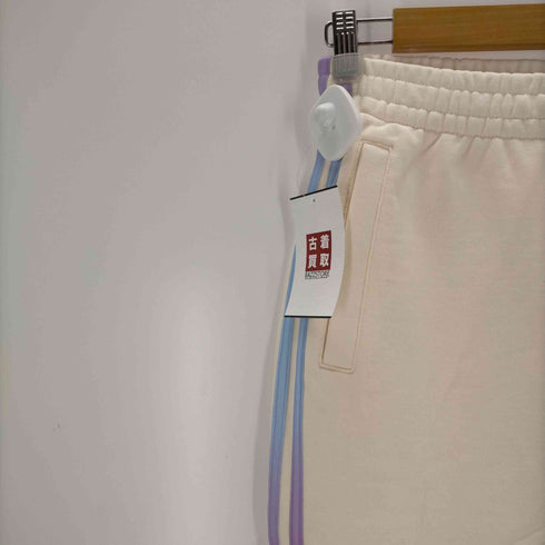 ノルディー nerdy Gradation NY Jogger Pants レディース JPN:S