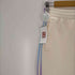 ノルディー nerdy Gradation NY Jogger Pants レディース JPN:S