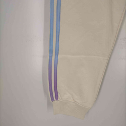 ノルディー nerdy Gradation NY Jogger Pants レディース JPN:S