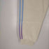 ノルディー nerdy Gradation NY Jogger Pants レディース JPN:S