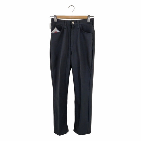 ラングラー Wrangler Sophie Skate 22SS ドレスパンツ レディース JPN:XS