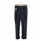 ラングラー Wrangler Sophie Skate 22SS ドレスパンツ レディース JPN:XS