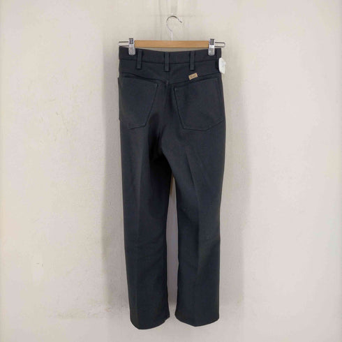 ラングラー Wrangler Sophie Skate 22SS ドレスパンツ レディース JPN:XS