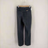ラングラー Wrangler Sophie Skate 22SS ドレスパンツ レディース JPN:XS