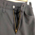 ラングラー Wrangler Sophie Skate 22SS ドレスパンツ レディース JPN:XS