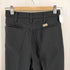 ラングラー Wrangler Sophie Skate 22SS ドレスパンツ レディース JPN:XS