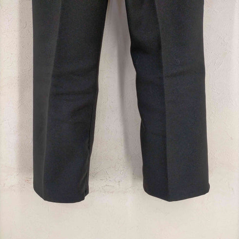 ラングラー Wrangler Sophie Skate 22SS ドレスパンツ レディース JPN:XS