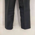 ラングラー Wrangler Sophie Skate 22SS ドレスパンツ レディース JPN:XS