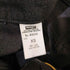 ラングラー Wrangler Sophie Skate 22SS ドレスパンツ レディース JPN:XS