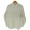 ウィニッチェアンドコー Winiche & Co. B.D-U Shirt メンズ JPN:L