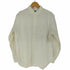 ウィニッチェアンドコー Winiche & Co. B.D-U Shirt メンズ JPN:L