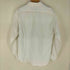 ウィニッチェアンドコー Winiche & Co. B.D-U Shirt メンズ JPN:L