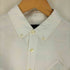 ウィニッチェアンドコー Winiche & Co. B.D-U Shirt メンズ JPN:L