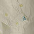 ウィニッチェアンドコー Winiche & Co. B.D-U Shirt メンズ JPN:L