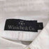 ウィニッチェアンドコー Winiche & Co. B.D-U Shirt メンズ JPN:L