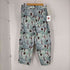 サスクワァッチファブリックス SASQUATCHfabrix. 22SS TAPERED EASY PANTS メンズ JPN:M