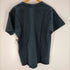 THE NOOKIE プリントクルーネックTシャツ レディース JPN:L