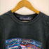 THE NOOKIE プリントクルーネックTシャツ レディース JPN:L