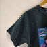 THE NOOKIE プリントクルーネックTシャツ レディース JPN:L