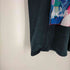 THE NOOKIE プリントクルーネックTシャツ レディース JPN:L