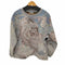 WEAVIPEDIA Holo Dragon Tapestry Pullover メンズ JPN:2