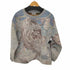 WEAVIPEDIA Holo Dragon Tapestry Pullover メンズ JPN:2