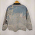 WEAVIPEDIA Holo Dragon Tapestry Pullover メンズ JPN:2