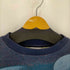 WEAVIPEDIA Cyber Leighton’s Accolade Tapestry Pullover メンズ JPN:2