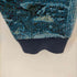 WEAVIPEDIA Cyber Leighton’s Accolade Tapestry Pullover メンズ JPN:2