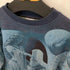 WEAVIPEDIA Cyber Leighton’s Accolade Tapestry Pullover メンズ JPN:2