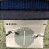 WEAVIPEDIA Cyber Leighton’s Accolade Tapestry Pullover メンズ JPN:2
