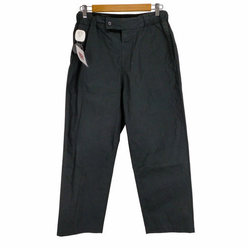 オールドマンズテーラー OLDMAN’S TAILOR コットンイージーパンツ メンズ FR:36-38