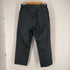 オールドマンズテーラー OLDMAN’S TAILOR コットンイージーパンツ メンズ FR:36-38