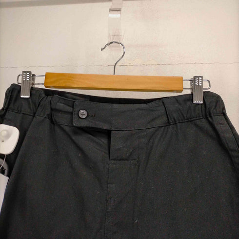 オールドマンズテーラー OLDMAN’S TAILOR コットンイージーパンツ メンズ FR:36-38