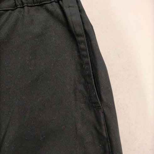 オールドマンズテーラー OLDMAN’S TAILOR コットンイージーパンツ メンズ FR:36-38