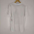 THE NOOKIE プリントクルーネックTシャツ レディース JPN:L