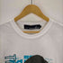 THE NOOKIE プリントクルーネックTシャツ レディース JPN:L
