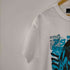 THE NOOKIE プリントクルーネックTシャツ レディース JPN:L