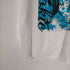 THE NOOKIE プリントクルーネックTシャツ レディース JPN:L