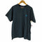 THE NOOKIE プリントクルーネックTシャツ レディース JPN:L