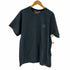 THE NOOKIE プリントクルーネックTシャツ レディース JPN:L